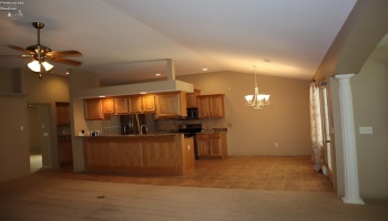 25 Falcon Crest Drive, Norwalk, 44857, 3 Bedrooms Bedrooms, ,2 BathroomsBathrooms,Residential,For Sale,Falcon Crest,20262656
