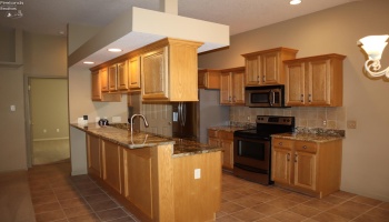 25 Falcon Crest Drive, Norwalk, 44857, 3 Bedrooms Bedrooms, ,2 BathroomsBathrooms,Residential,For Sale,Falcon Crest,20262656