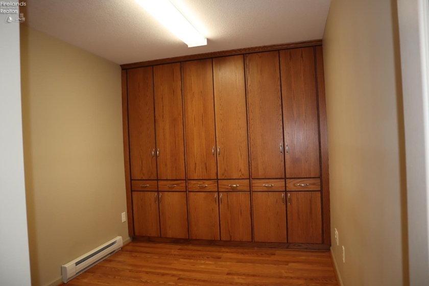 25 Falcon Crest Drive, Norwalk, 44857, 3 Bedrooms Bedrooms, ,2 BathroomsBathrooms,Residential,For Sale,Falcon Crest,20262656