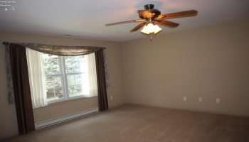 25 Falcon Crest Drive, Norwalk, 44857, 3 Bedrooms Bedrooms, ,2 BathroomsBathrooms,Residential,For Sale,Falcon Crest,20262656