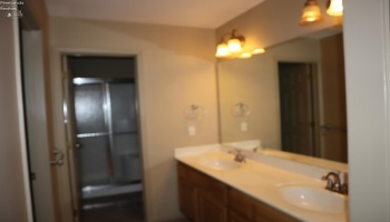 25 Falcon Crest Drive, Norwalk, 44857, 3 Bedrooms Bedrooms, ,2 BathroomsBathrooms,Residential,For Sale,Falcon Crest,20262656