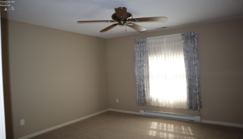 25 Falcon Crest Drive, Norwalk, 44857, 3 Bedrooms Bedrooms, ,2 BathroomsBathrooms,Residential,For Sale,Falcon Crest,20262656
