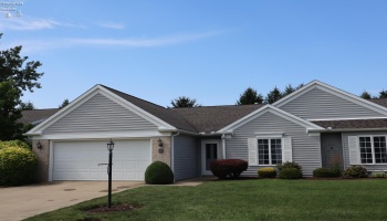 25 Falcon Crest Drive, Norwalk, 44857, 3 Bedrooms Bedrooms, ,2 BathroomsBathrooms,Residential,For Sale,Falcon Crest,20262656
