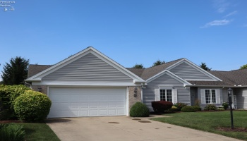 25 Falcon Crest Drive, Norwalk, 44857, 3 Bedrooms Bedrooms, ,2 BathroomsBathrooms,Residential,For Sale,Falcon Crest,20262656