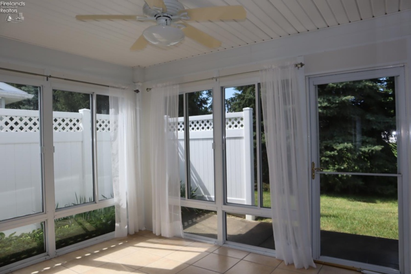 25 Falcon Crest Drive, Norwalk, 44857, 3 Bedrooms Bedrooms, ,2 BathroomsBathrooms,Residential,For Sale,Falcon Crest,20262656