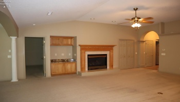 25 Falcon Crest Drive, Norwalk, 44857, 3 Bedrooms Bedrooms, ,2 BathroomsBathrooms,Residential,For Sale,Falcon Crest,20262656