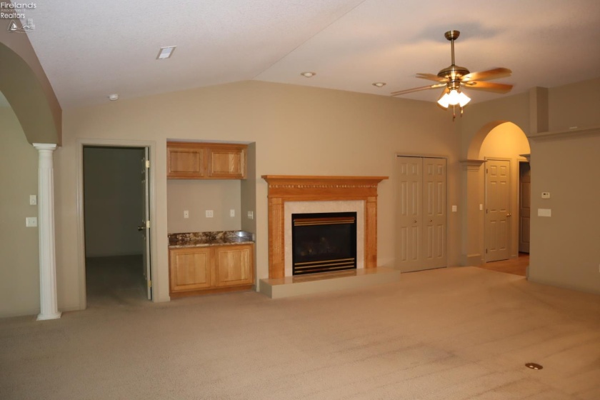 25 Falcon Crest Drive, Norwalk, 44857, 3 Bedrooms Bedrooms, ,2 BathroomsBathrooms,Residential,For Sale,Falcon Crest,20262656