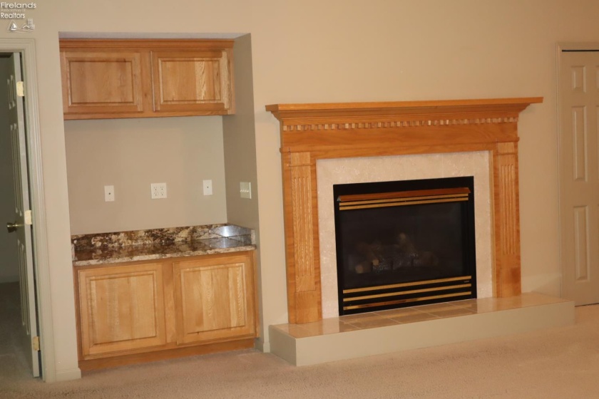 25 Falcon Crest Drive, Norwalk, 44857, 3 Bedrooms Bedrooms, ,2 BathroomsBathrooms,Residential,For Sale,Falcon Crest,20262656