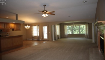 25 Falcon Crest Drive, Norwalk, 44857, 3 Bedrooms Bedrooms, ,2 BathroomsBathrooms,Residential,For Sale,Falcon Crest,20262656
