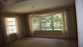 25 Falcon Crest Drive, Norwalk, 44857, 3 Bedrooms Bedrooms, ,2 BathroomsBathrooms,Residential,For Sale,Falcon Crest,20262656