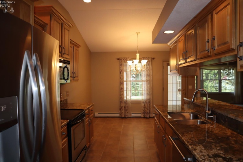 25 Falcon Crest Drive, Norwalk, 44857, 3 Bedrooms Bedrooms, ,2 BathroomsBathrooms,Residential,For Sale,Falcon Crest,20262656