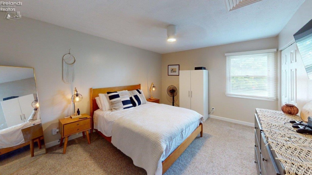 804 Grant Street, Port Clinton, 43452, 4 Bedrooms Bedrooms, ,2 BathroomsBathrooms,Residential,For Sale,Grant,20262640
