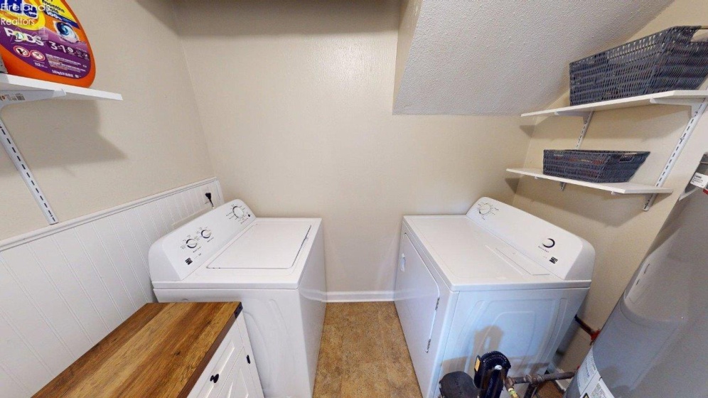804 Grant Street, Port Clinton, 43452, 4 Bedrooms Bedrooms, ,2 BathroomsBathrooms,Residential,For Sale,Grant,20262640