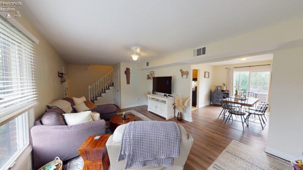 804 Grant Street, Port Clinton, 43452, 4 Bedrooms Bedrooms, ,2 BathroomsBathrooms,Residential,For Sale,Grant,20262640