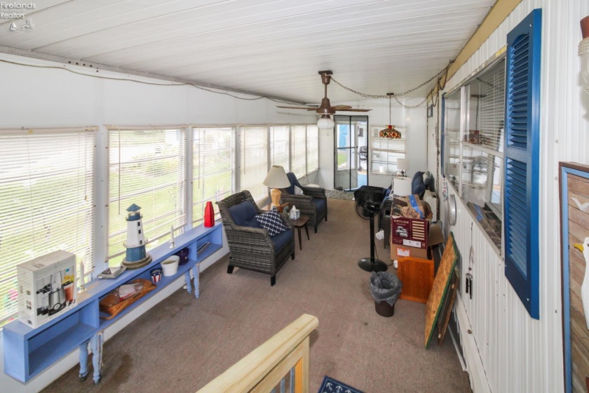 8175 North Shore Boulevard, Marblehead, 43440, 2 Bedrooms Bedrooms, ,1 BathroomBathrooms,Residential,For Sale,North Shore,20262668