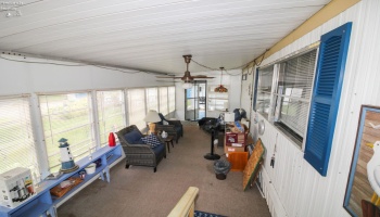 8175 North Shore Boulevard, Marblehead, 43440, 2 Bedrooms Bedrooms, ,1 BathroomBathrooms,Residential,For Sale,North Shore,20262668
