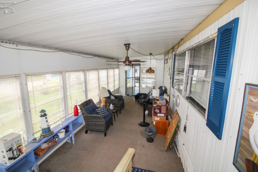 8175 North Shore Boulevard, Marblehead, 43440, 2 Bedrooms Bedrooms, ,1 BathroomBathrooms,Residential,For Sale,North Shore,20262668