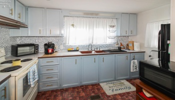 8175 North Shore Boulevard, Marblehead, 43440, 2 Bedrooms Bedrooms, ,1 BathroomBathrooms,Residential,For Sale,North Shore,20262668
