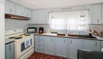 8175 North Shore Boulevard, Marblehead, 43440, 2 Bedrooms Bedrooms, ,1 BathroomBathrooms,Residential,For Sale,North Shore,20262668