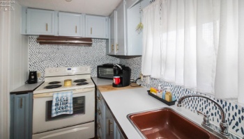 8175 North Shore Boulevard, Marblehead, 43440, 2 Bedrooms Bedrooms, ,1 BathroomBathrooms,Residential,For Sale,North Shore,20262668