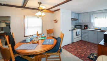 8175 North Shore Boulevard, Marblehead, 43440, 2 Bedrooms Bedrooms, ,1 BathroomBathrooms,Residential,For Sale,North Shore,20262668