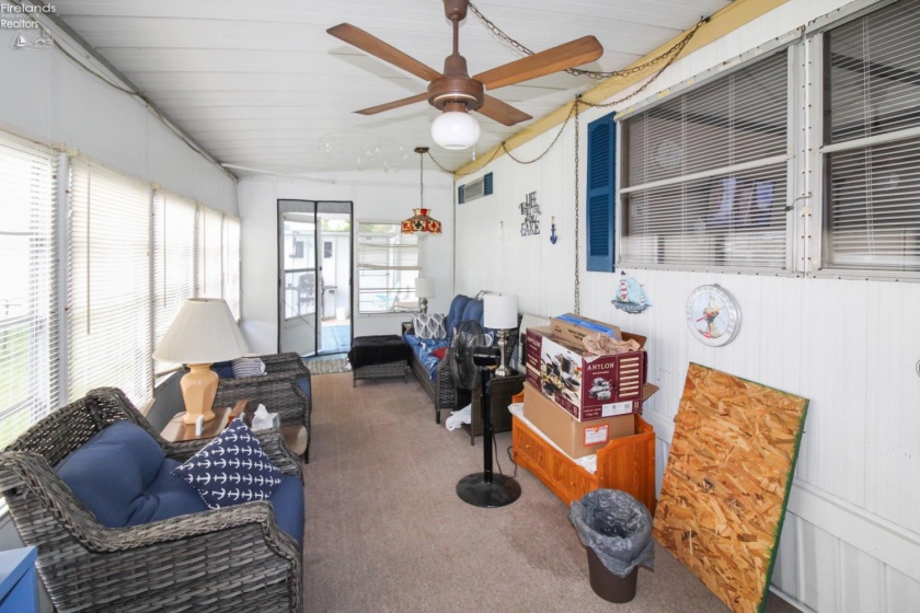 8175 North Shore Boulevard, Marblehead, 43440, 2 Bedrooms Bedrooms, ,1 BathroomBathrooms,Residential,For Sale,North Shore,20262668
