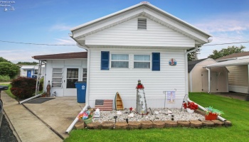8175 North Shore Boulevard, Marblehead, 43440, 2 Bedrooms Bedrooms, ,1 BathroomBathrooms,Residential,For Sale,North Shore,20262668