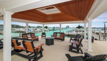 8175 North Shore Boulevard, Marblehead, 43440, 2 Bedrooms Bedrooms, ,1 BathroomBathrooms,Residential,For Sale,North Shore,20262668