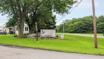 8175 North Shore Boulevard, Marblehead, 43440, 2 Bedrooms Bedrooms, ,1 BathroomBathrooms,Residential,For Sale,North Shore,20262668