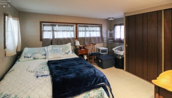 8175 North Shore Boulevard, Marblehead, 43440, 2 Bedrooms Bedrooms, ,1 BathroomBathrooms,Residential,For Sale,North Shore,20262668