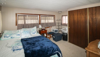 8175 North Shore Boulevard, Marblehead, 43440, 2 Bedrooms Bedrooms, ,1 BathroomBathrooms,Residential,For Sale,North Shore,20262668