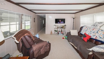 8175 North Shore Boulevard, Marblehead, 43440, 2 Bedrooms Bedrooms, ,1 BathroomBathrooms,Residential,For Sale,North Shore,20262668