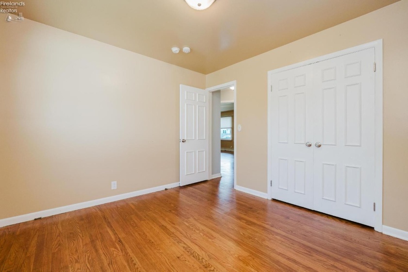 326 Nora, Bucyrus, 44820, 3 Bedrooms Bedrooms, ,1 BathroomBathrooms,Residential,For Sale,Nora,20262604
