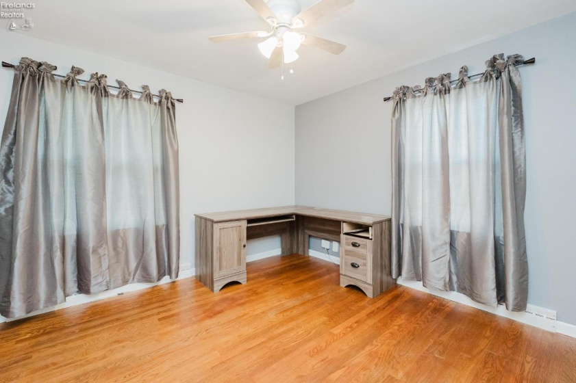 326 Nora, Bucyrus, 44820, 3 Bedrooms Bedrooms, ,1 BathroomBathrooms,Residential,For Sale,Nora,20262604