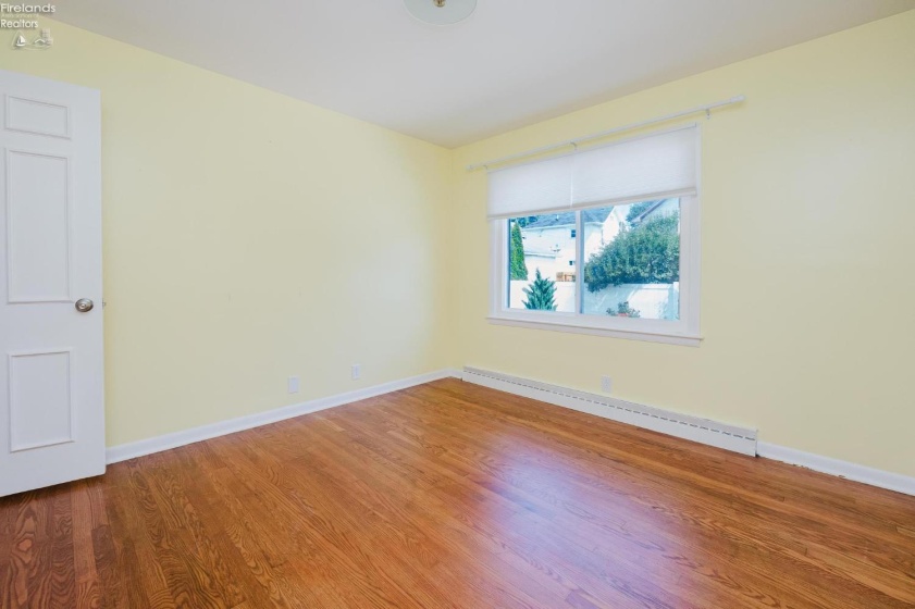 326 Nora, Bucyrus, 44820, 3 Bedrooms Bedrooms, ,1 BathroomBathrooms,Residential,For Sale,Nora,20262604