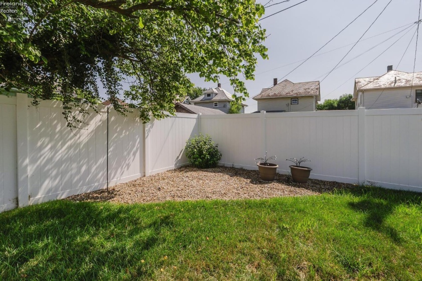 326 Nora, Bucyrus, 44820, 3 Bedrooms Bedrooms, ,1 BathroomBathrooms,Residential,For Sale,Nora,20262604