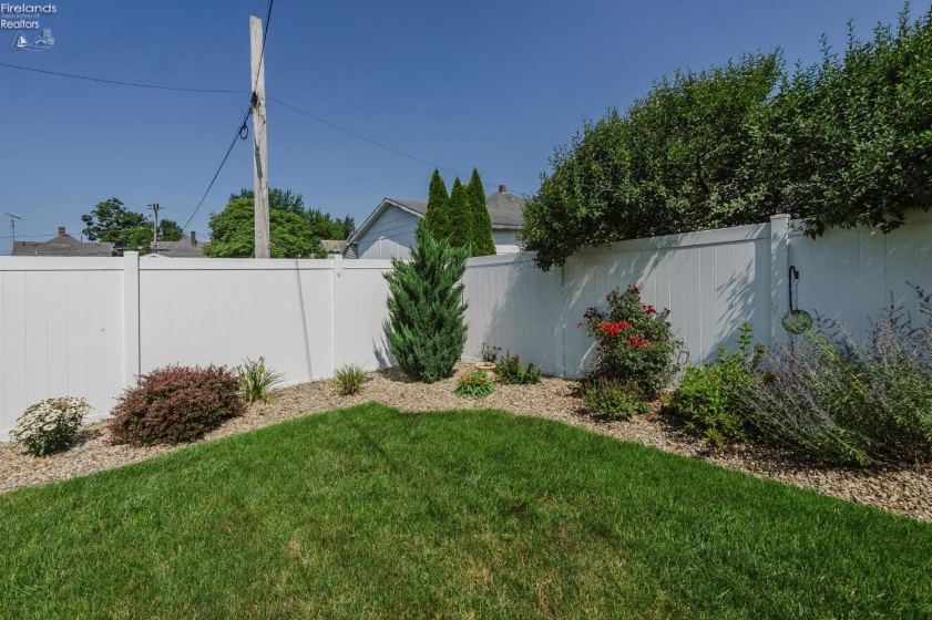 326 Nora, Bucyrus, 44820, 3 Bedrooms Bedrooms, ,1 BathroomBathrooms,Residential,For Sale,Nora,20262604