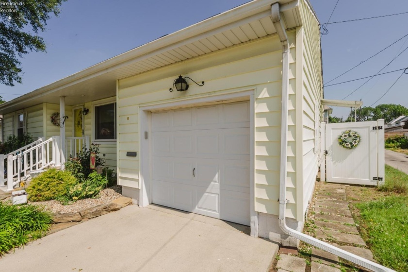326 Nora, Bucyrus, 44820, 3 Bedrooms Bedrooms, ,1 BathroomBathrooms,Residential,For Sale,Nora,20262604