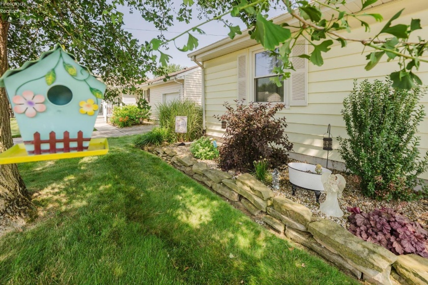 326 Nora, Bucyrus, 44820, 3 Bedrooms Bedrooms, ,1 BathroomBathrooms,Residential,For Sale,Nora,20262604