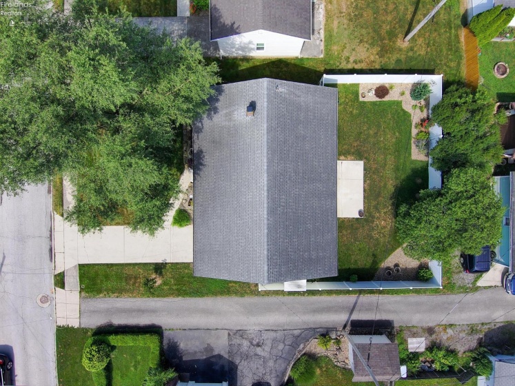 326 Nora, Bucyrus, 44820, 3 Bedrooms Bedrooms, ,1 BathroomBathrooms,Residential,For Sale,Nora,20262604