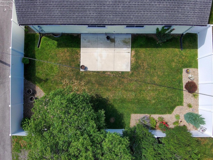 326 Nora, Bucyrus, 44820, 3 Bedroom Bedrooms, ,1 BathroomBathrooms,Residential,For Sale,Nora,20262604