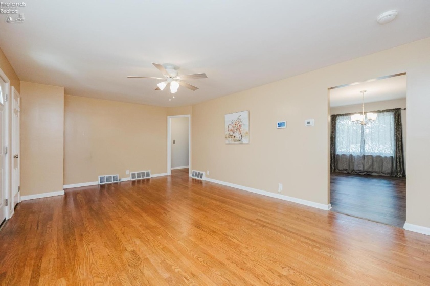326 Nora, Bucyrus, 44820, 3 Bedrooms Bedrooms, ,1 BathroomBathrooms,Residential,For Sale,Nora,20262604