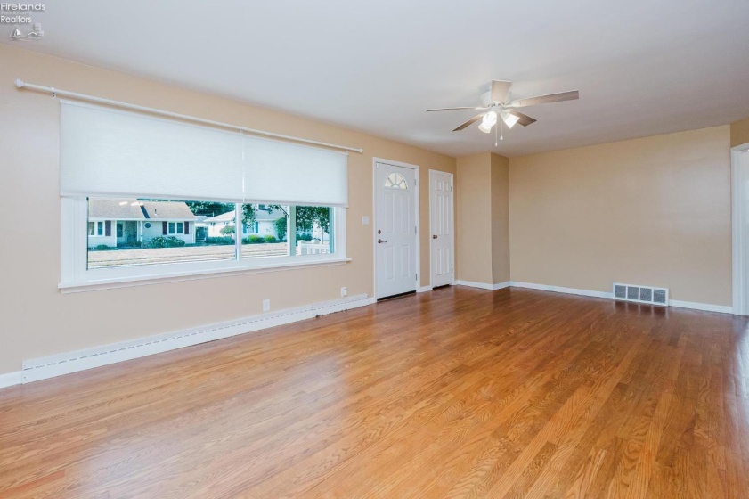 326 Nora, Bucyrus, 44820, 3 Bedrooms Bedrooms, ,1 BathroomBathrooms,Residential,For Sale,Nora,20262604