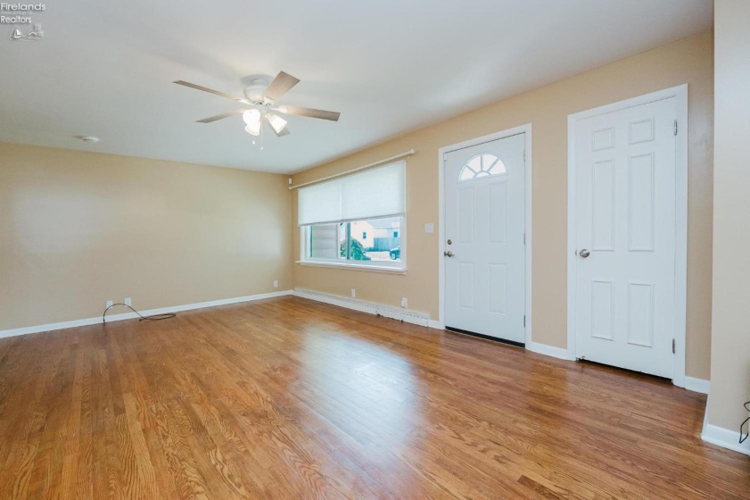 326 Nora, Bucyrus, 44820, 3 Bedrooms Bedrooms, ,1 BathroomBathrooms,Residential,For Sale,Nora,20262604
