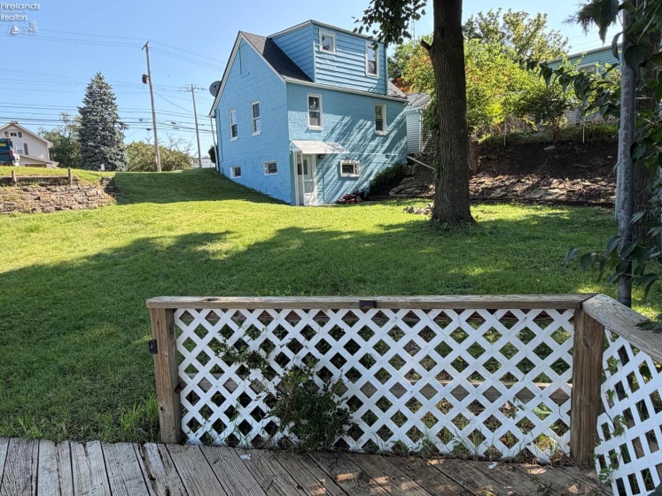2406 Monroe Street, Sandusky, 44870, ,Commercial,For Sale,Monroe,20262660