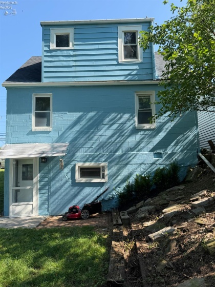 2406 Monroe Street, Sandusky, 44870, ,Commercial,For Sale,Monroe,20262660