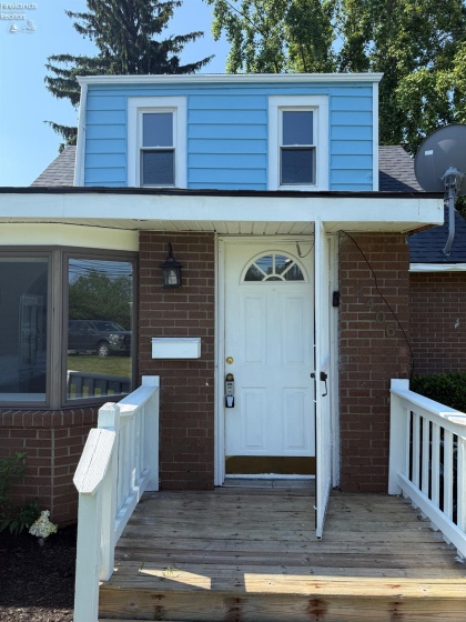 2406 Monroe Street, Sandusky, 44870, ,Commercial,For Sale,Monroe,20262660