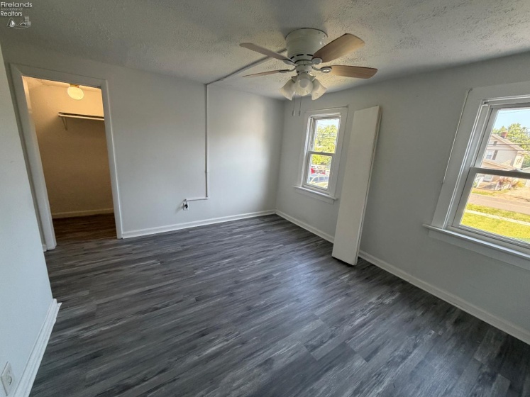 2406 Monroe Street, Sandusky, 44870, ,Commercial,For Sale,Monroe,20262660