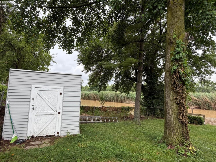 2406 Monroe Street, Sandusky, 44870, ,Commercial,For Sale,Monroe,20262660
