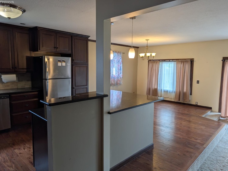 906 Fennimore Street, Fremont, 43420, 3 Bedrooms Bedrooms, ,2 BathroomsBathrooms,Residential,For Sale,Fennimore,20262673